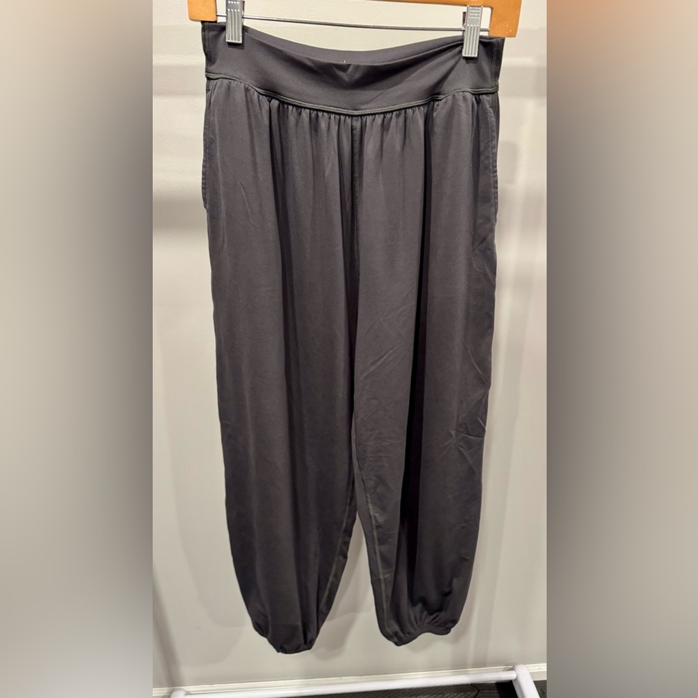 Aerie Women’s Lounge Pants